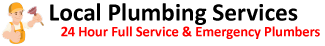 Conway Plumbers